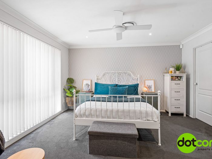 58 Irving Ct, Hamlyn Terrace NSW 2259, Australia