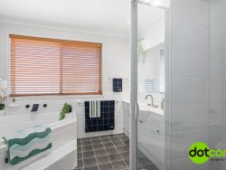 58 Irving Ct, Hamlyn Terrace NSW 2259, Australia