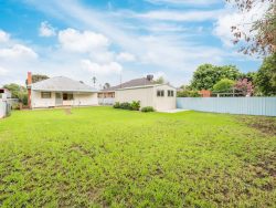 43 Isabella St, Shepparton VIC 3630, Australia