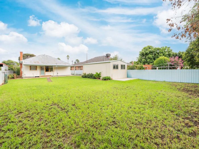 43 Isabella St, Shepparton VIC 3630, Australia