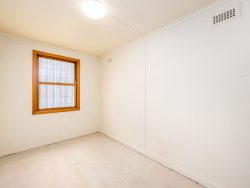 43 Isabella St, Shepparton VIC 3630, Australia