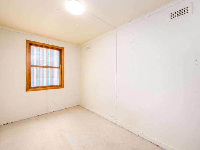 43 Isabella St, Shepparton VIC 3630, Australia