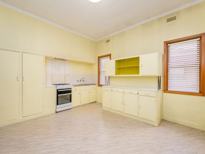 43 Isabella St, Shepparton VIC 3630, Australia