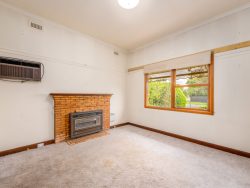 43 Isabella St, Shepparton VIC 3630, Australia