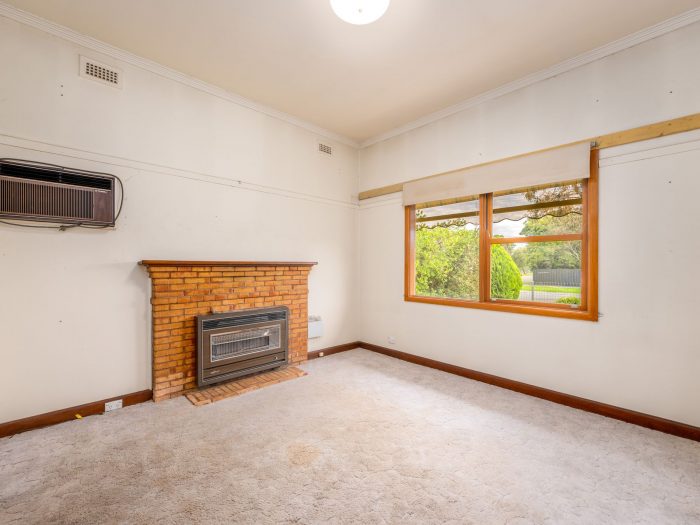 43 Isabella St, Shepparton VIC 3630, Australia