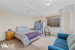 1 Jade Ct, Blackmans Bay TAS 7052, Australia