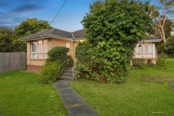 21 Jarma Rd, Heathmont VIC 3135, Australia