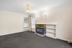 21 Jarma Rd, Heathmont VIC 3135, Australia