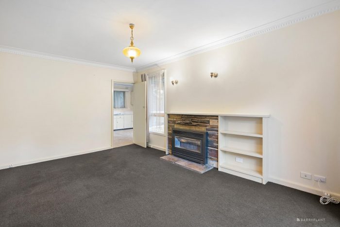 21 Jarma Rd, Heathmont VIC 3135, Australia
