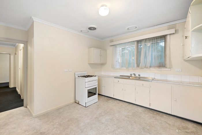 21 Jarma Rd, Heathmont VIC 3135, Australia