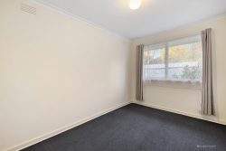 21 Jarma Rd, Heathmont VIC 3135, Australia