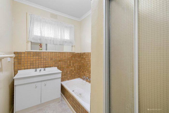 21 Jarma Rd, Heathmont VIC 3135, Australia