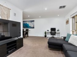 15 Joseph Way, Woodcroft SA 5162, Australia