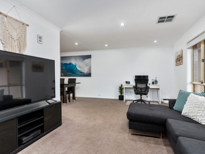 15 Joseph Way, Woodcroft SA 5162, Australia