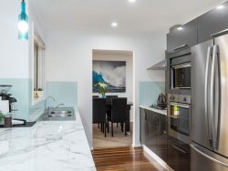 15 Joseph Way, Woodcroft SA 5162, Australia