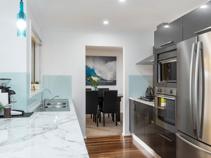 15 Joseph Way, Woodcroft SA 5162, Australia