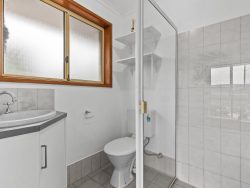 15 Joseph Way, Woodcroft SA 5162, Australia