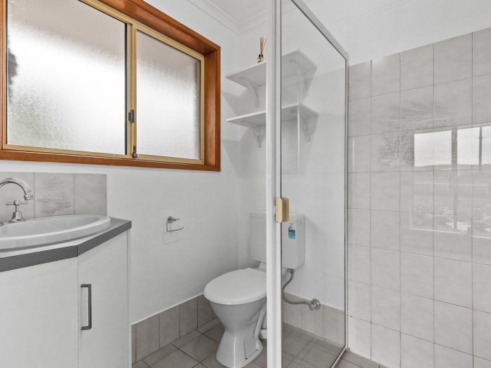 15 Joseph Way, Woodcroft SA 5162, Australia