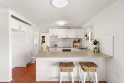 40 Old Mount Penang Rd, Kariong NSW 2250, Australia