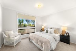 40 Old Mount Penang Rd, Kariong NSW 2250, Australia