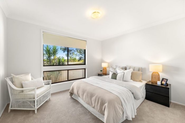 40 Old Mount Penang Rd, Kariong NSW 2250, Australia