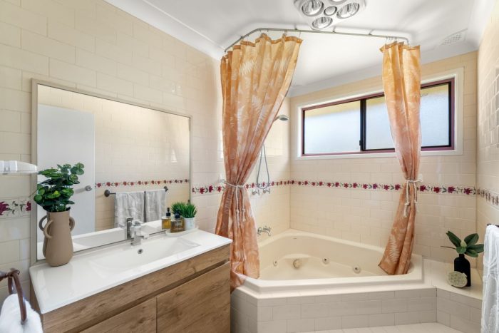 40 Old Mount Penang Rd, Kariong NSW 2250, Australia