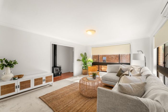 40 Old Mount Penang Rd, Kariong NSW 2250, Australia