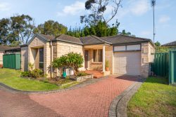 14 Pollock Ave, Kariong NSW 2250, Australia
