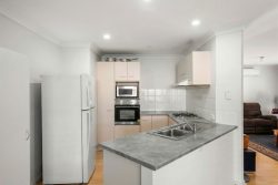 14 Pollock Ave, Kariong NSW 2250, Australia