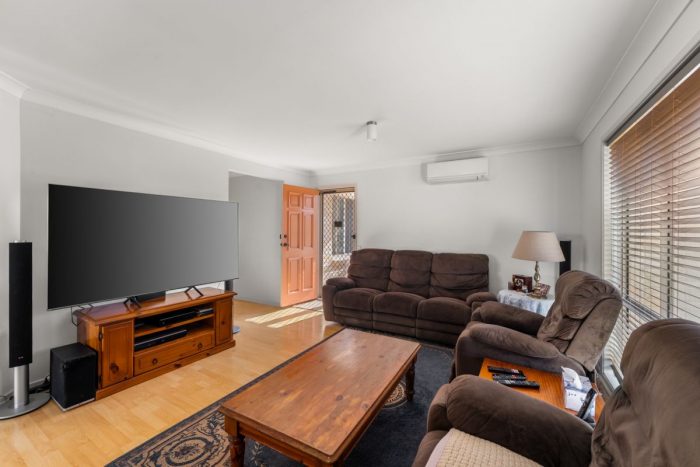 14 Pollock Ave, Kariong NSW 2250, Australia