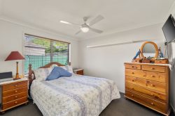 14 Pollock Ave, Kariong NSW 2250, Australia