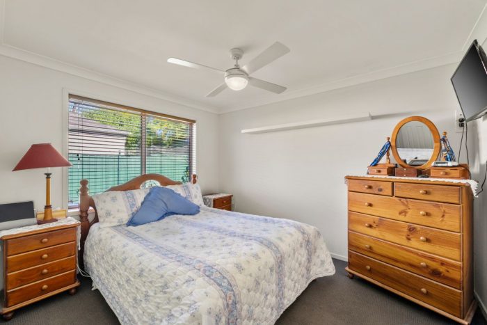 14 Pollock Ave, Kariong NSW 2250, Australia