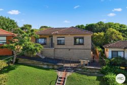 20 Karrabah Cres, Lake Heights NSW 2502, Australia