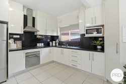 20 Karrabah Cres, Lake Heights NSW 2502, Australia