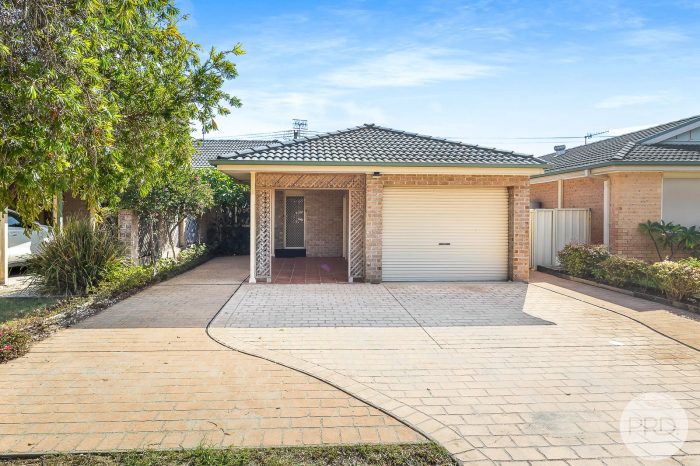 34 Keel St, Salamander Bay NSW 2317, Australia