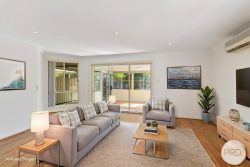 34 Keel St, Salamander Bay NSW 2317, Australia