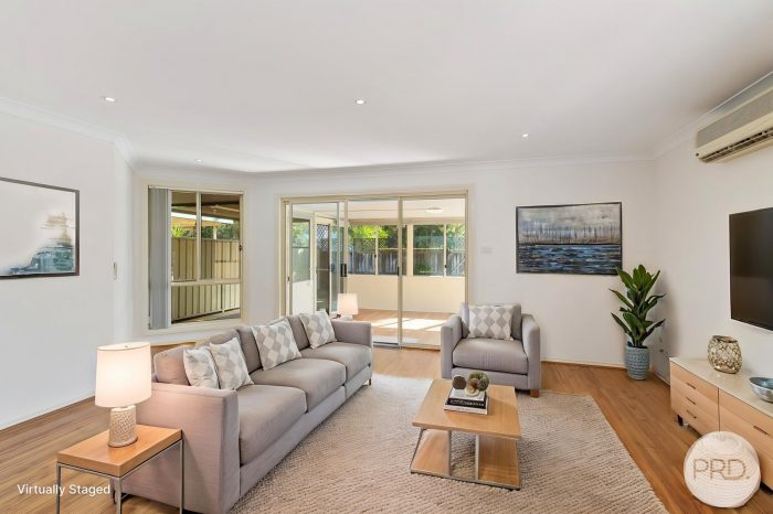 34 Keel St, Salamander Bay NSW 2317, Australia