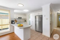 34 Keel St, Salamander Bay NSW 2317, Australia
