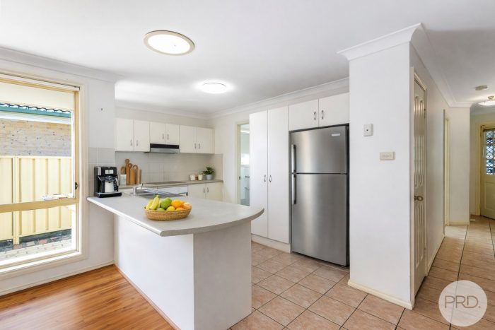 34 Keel St, Salamander Bay NSW 2317, Australia