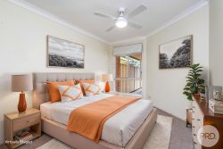 34 Keel St, Salamander Bay NSW 2317, Australia