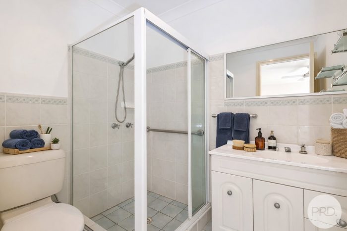 34 Keel St, Salamander Bay NSW 2317, Australia