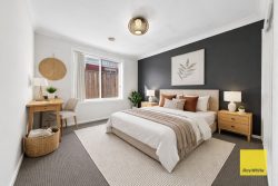 10 Kelebek Rd, Tarneit VIC 3029, Australia