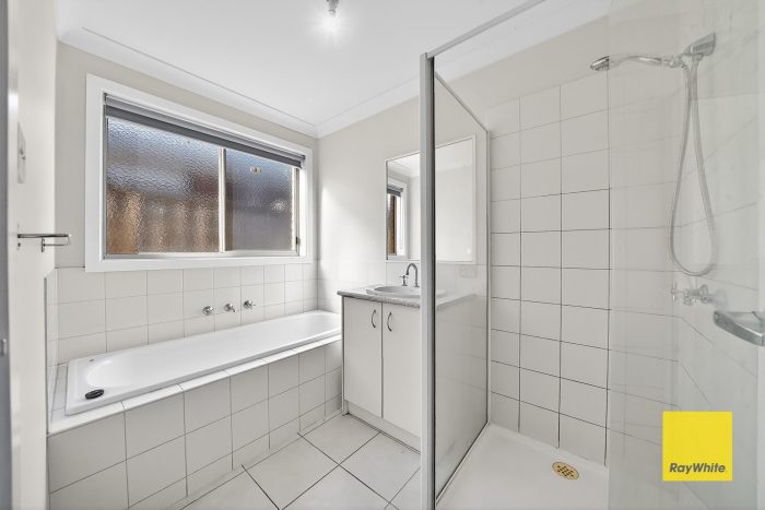 10 Kelebek Rd, Tarneit VIC 3029, Australia