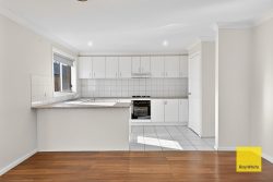 10 Kelebek Rd, Tarneit VIC 3029, Australia