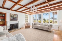 78 King St, Flinders VIC 3929, Australia