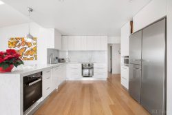78 King St, Flinders VIC 3929, Australia