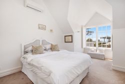78 King St, Flinders VIC 3929, Australia