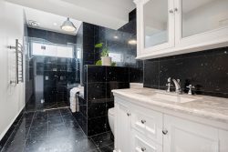 78 King St, Flinders VIC 3929, Australia