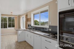 33 Kunama Dr, Kingston Beach TAS 7050, Australia