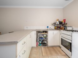 Unit 3/9 Lane St, Kalgoorlie WA 6430, Australia